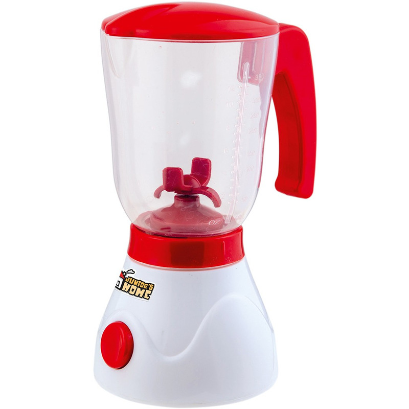 Speelgoed smoothie mixer keukenapparaat voor jongens-meisjes-kinderen
